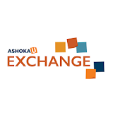 AU Exchange icon