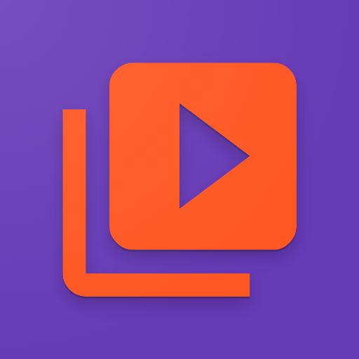 K2 Video Player logo