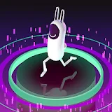 Time Jump icon