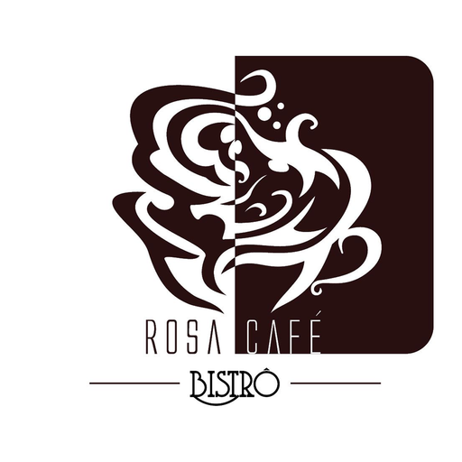 ROSA CAFE BISTRO  Icon