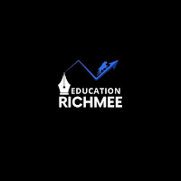 Richmee Education