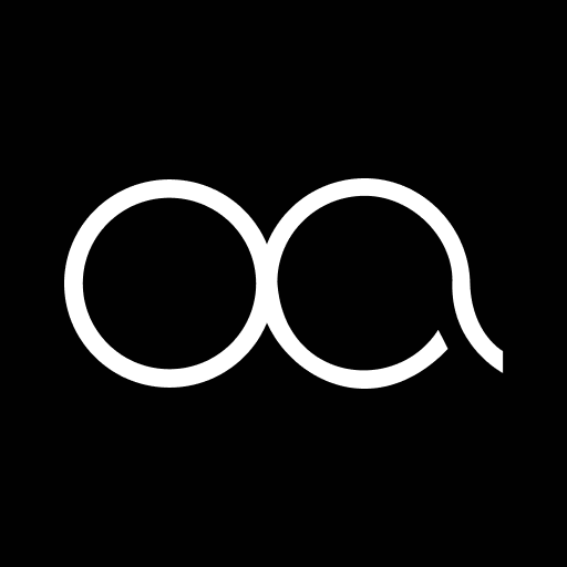 Onset Athletica logo