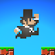 Super Mega Runners : Stage maker Create your game Download on Windows