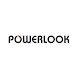 POWERLOOK - IMS - Androidアプリ