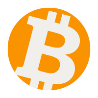 BTC Machine - Bitcoin Mining Rewards