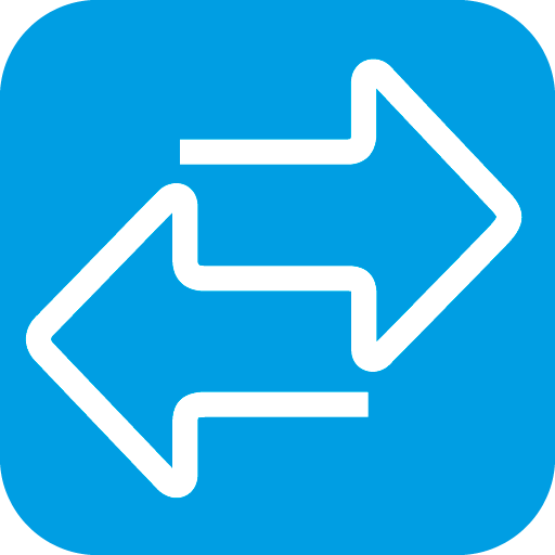 Flexit Vario logo