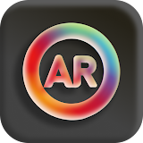 AR Lens - Discover the offers icon