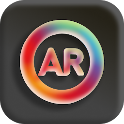 Icon image AR Lens - Discover the offers