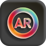 AR Lens - Discover the offers