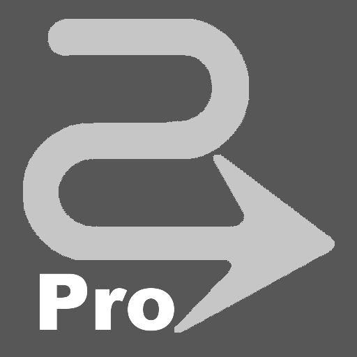 PathAway PRO (Outdated) Latest Icon