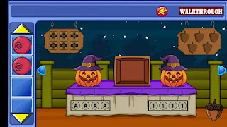 Happy Thanksgiving Day 2023 - Screenshot 2