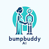 BumpBuddyAI Pregnancy Chatbot icon