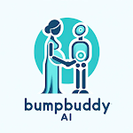 BumpBuddyAI: Pregnancy Chatbot