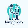 BumpBuddyAI Pregnancy Chatbot