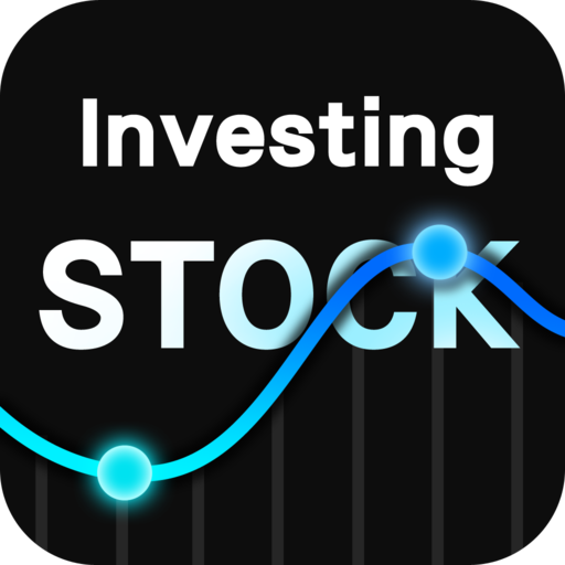 Wall Street Stock Signals