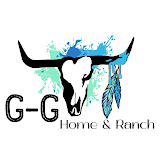 GG Home and Ranch icon