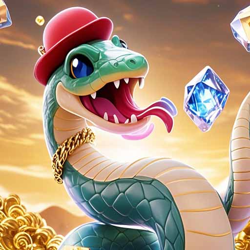 SnakeGem - Greedy snake Laai af op Windows