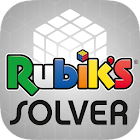 Rubik's Solver 1.4.3