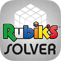 Rubik's Solver