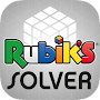Rubik's Solver