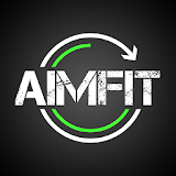 AimFit icon