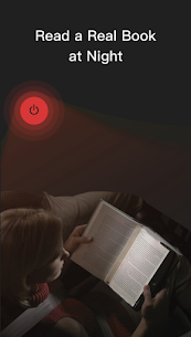 Flashlight Apk app for Android 3