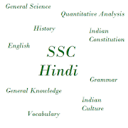 Top 36 Education Apps Like SSC CGL SSC CHSL Hindi offline - Best Alternatives
