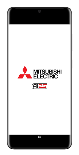 Android application LES Conference 2023 screenshort