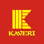KAVERI SUPER MARKET - Online Grocery Shopping