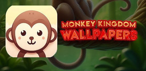 Monkey Kingdom Wallpapers