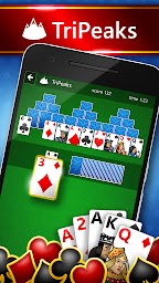 Microsoft Solitaire Collection