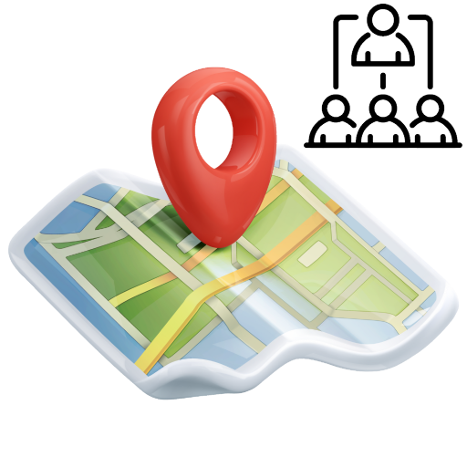 Manager Work Check-in logo
