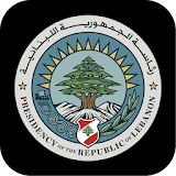 Lebanese Presidency icon