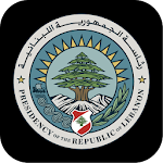 Lebanese Presidency Apk