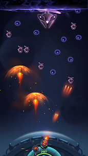 Space Outpost: Drone War 2