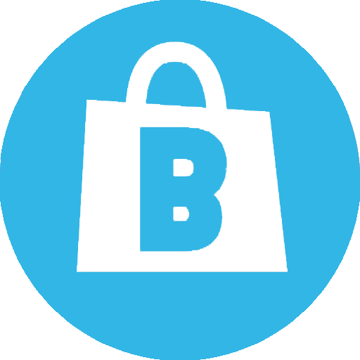 Bonos Burgosma Comercios logo