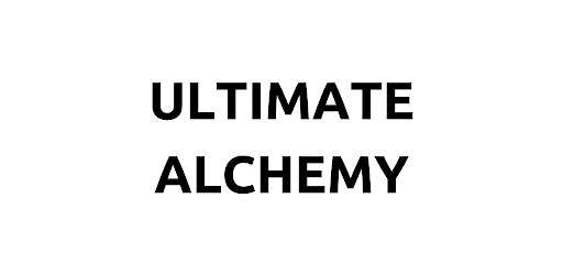 Ultimate Alchemy - Puzzle Game
