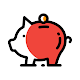 Budget: expense tracker, money Download on Windows