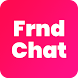 FrndChat:Audio ChatRoom, Ludo