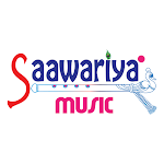 Cover Image of Download Saawariya  APK