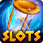 Cover Image of Download Slots Awe Hollywood Casino 777 1.57.7 APK