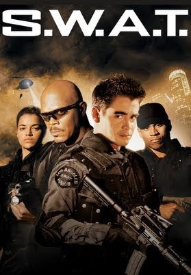 S.W.A.T. (Feature) - Movies On Google Play