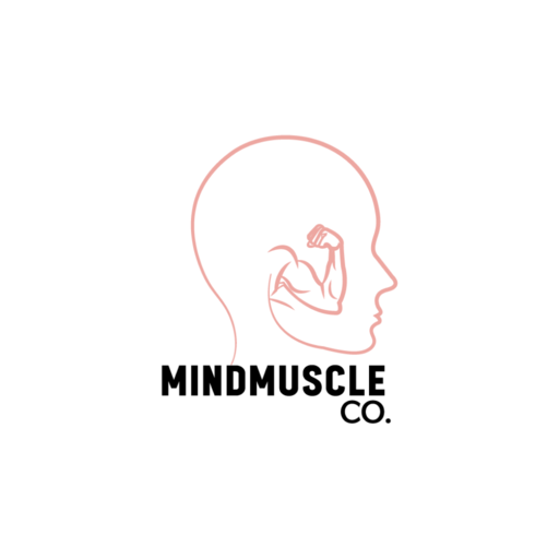 MIND MUSCLE CO Download on Windows