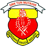Frog VLE SMK Tun Mutahir icon