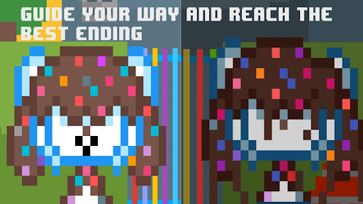 Welcome To Sugar HighS ENG Screen 3