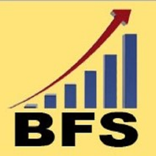 Basic Federal Services logo