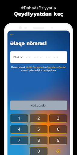 Hasanoglu - Carrier Screen 2