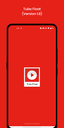 App-voorskou