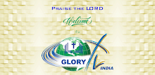 Glory TV India (Mobile) APK