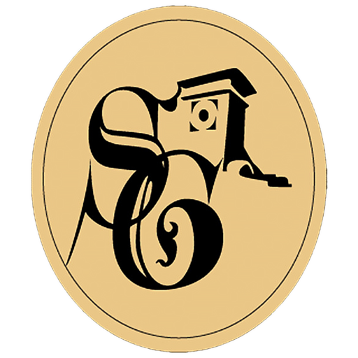 Sigon Restaurant logo